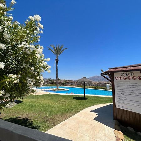 House In Las Terrazas The Mijas 卡拉德米哈斯 外观 照片