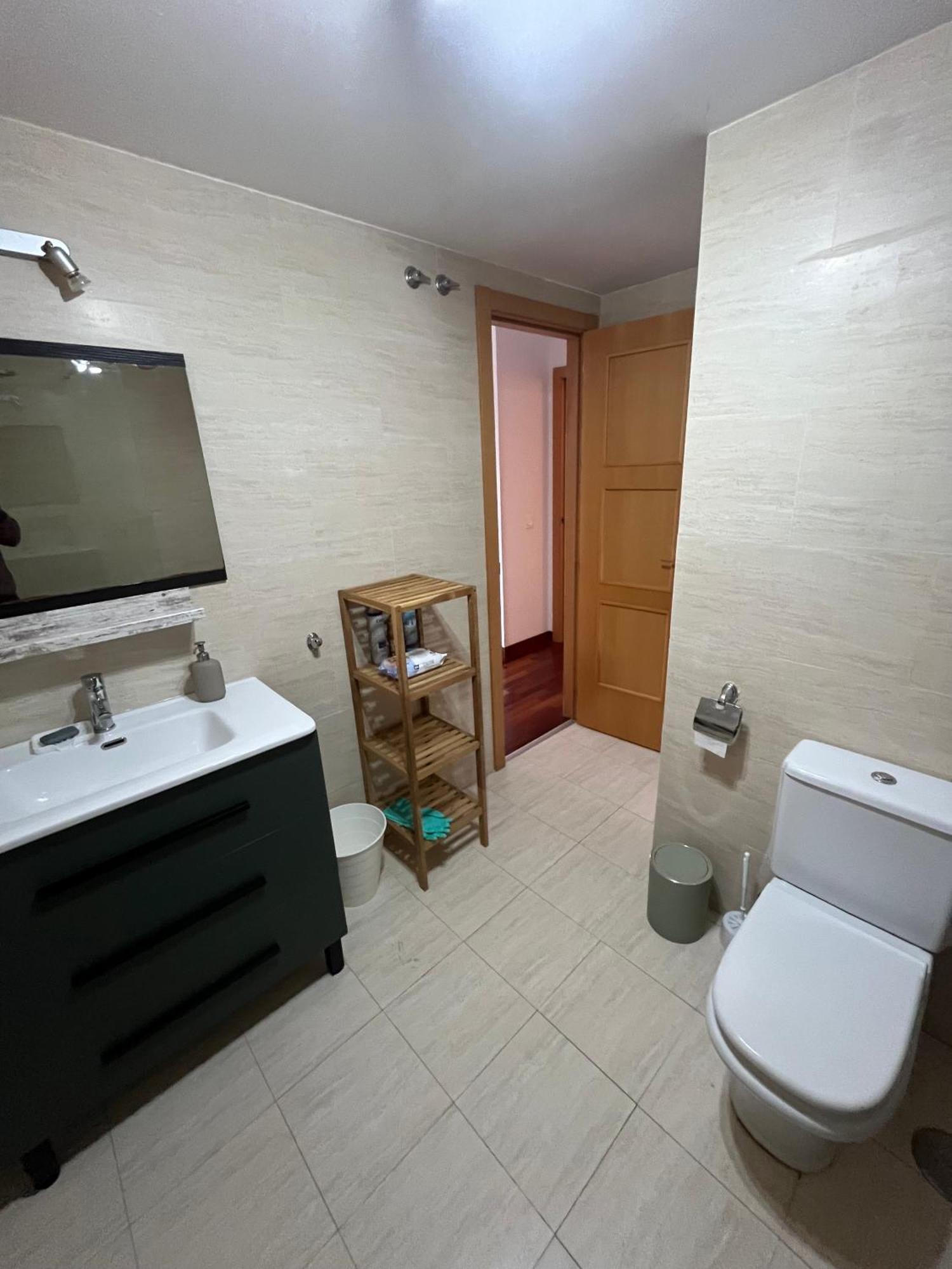 House In Las Terrazas The Mijas 卡拉德米哈斯 外观 照片