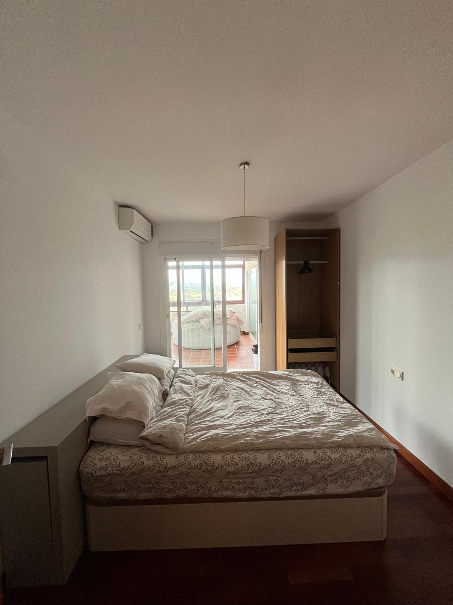 House In Las Terrazas The Mijas 卡拉德米哈斯 外观 照片